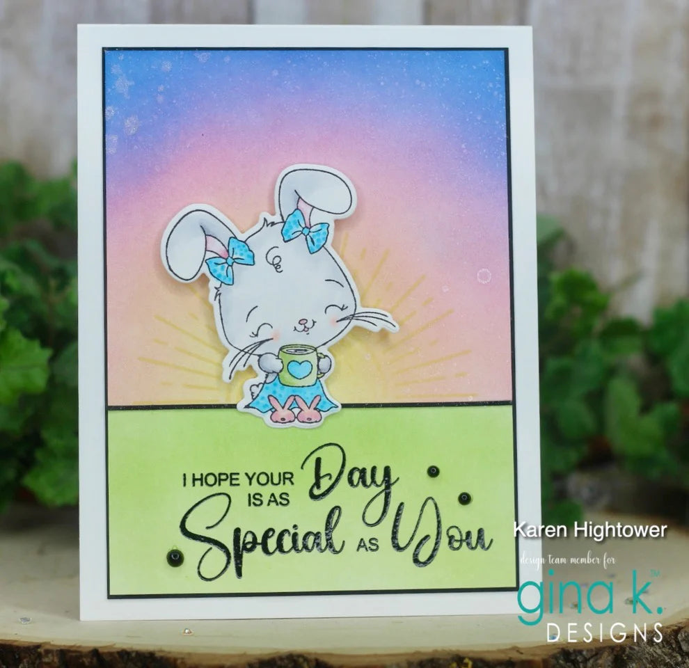 Bumbleberry Papercrafts Ltd