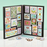 2025 Crafty Advent Calendar