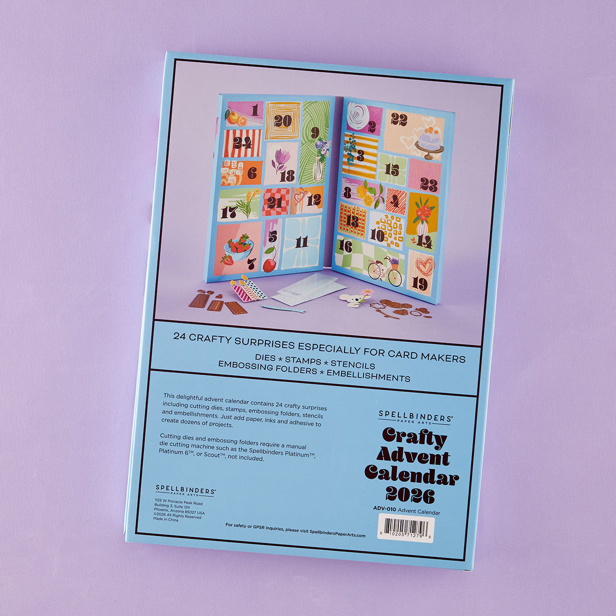 Bumbleberry Papercrafts Ltd