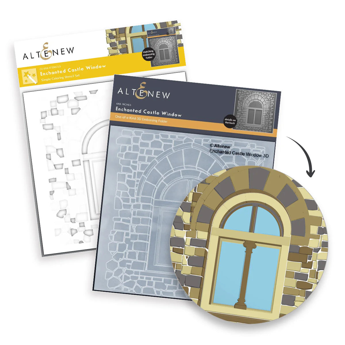 Bumbleberry Papercrafts Ltd