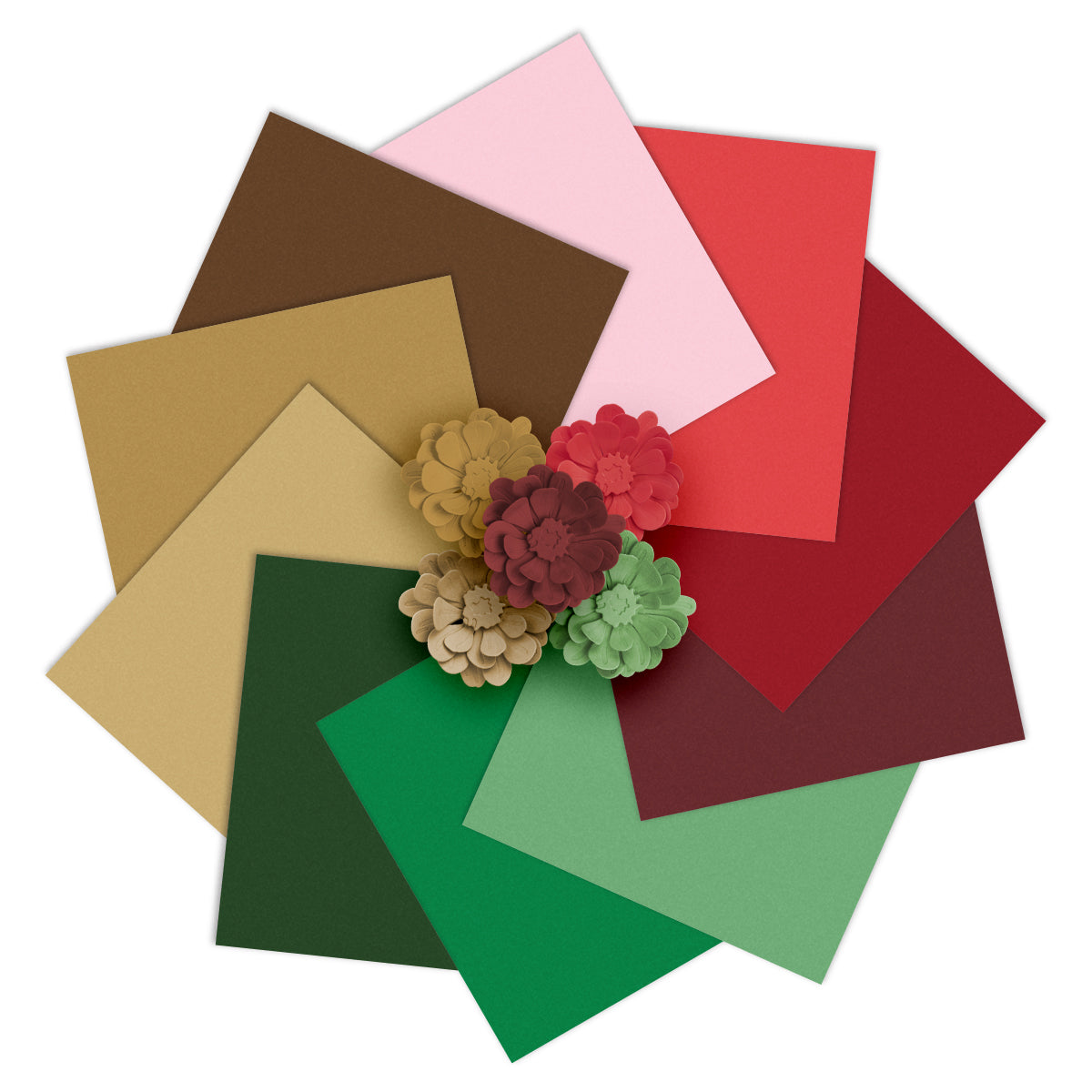Bumbleberry Papercrafts Ltd
