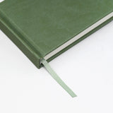 Luxe Watercolor Sketchbook - 4"x 6" Landscape, 300 gsm