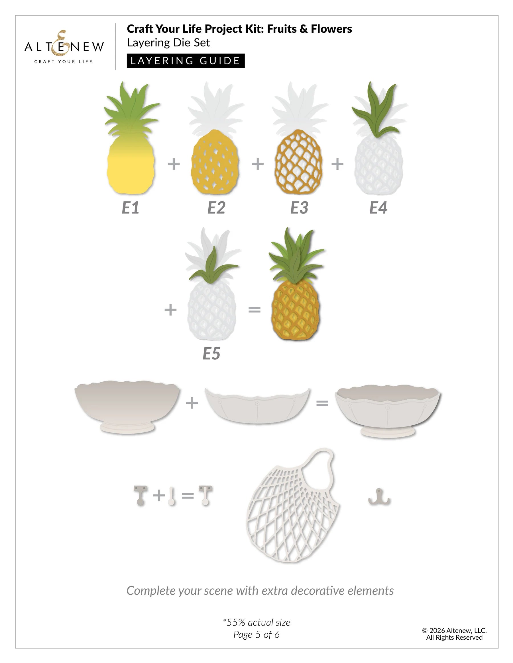 Bumbleberry Papercrafts Ltd