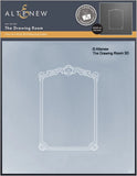 Craft Your Life Project Kit: The Drawing Room
