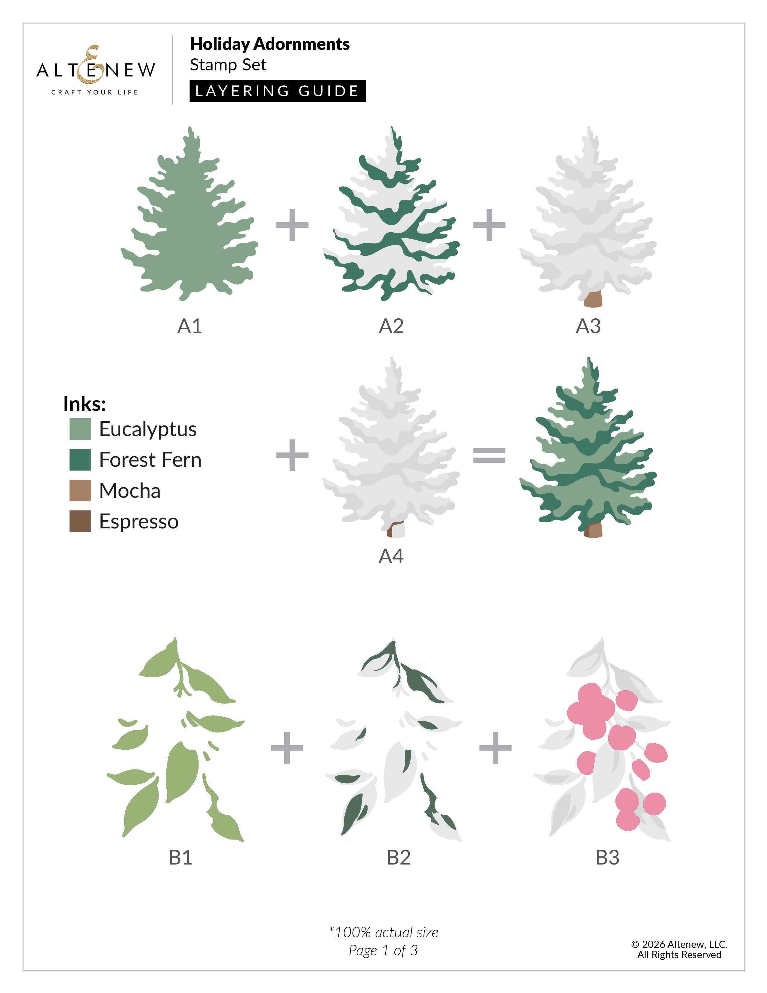 Bumbleberry Papercrafts Ltd