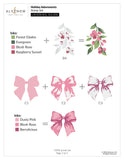 Holiday Adornments