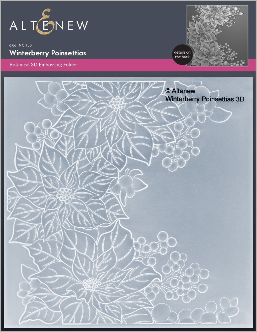Bumbleberry Papercrafts Ltd
