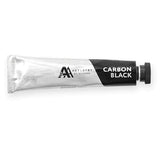 Carbon Black Artists' Gouache (50ml)