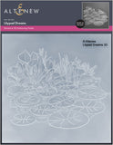 Lilypad Dreams