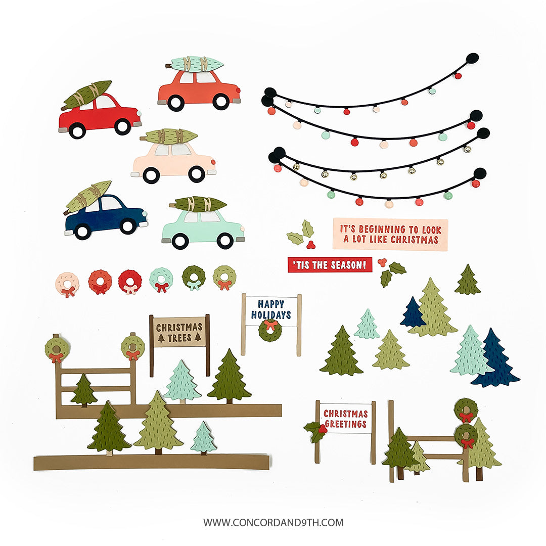 Bumbleberry Papercrafts Ltd
