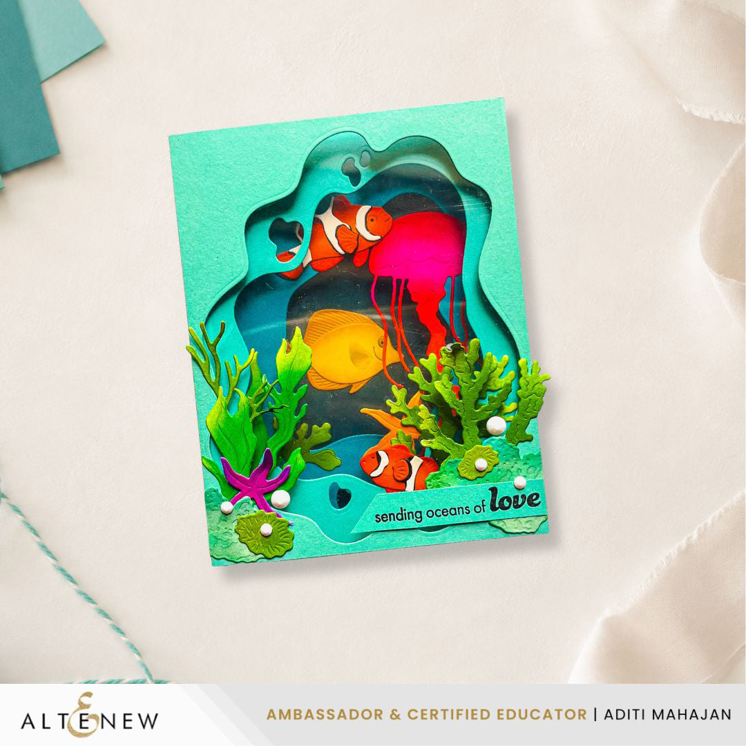 Bumbleberry Papercrafts Ltd