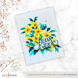 Craft Your Life Project Kit: Frozen Moments