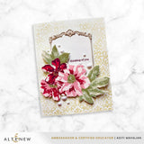 Craft Your Life Project Kit: The Drawing Room