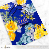 Eid Wishes