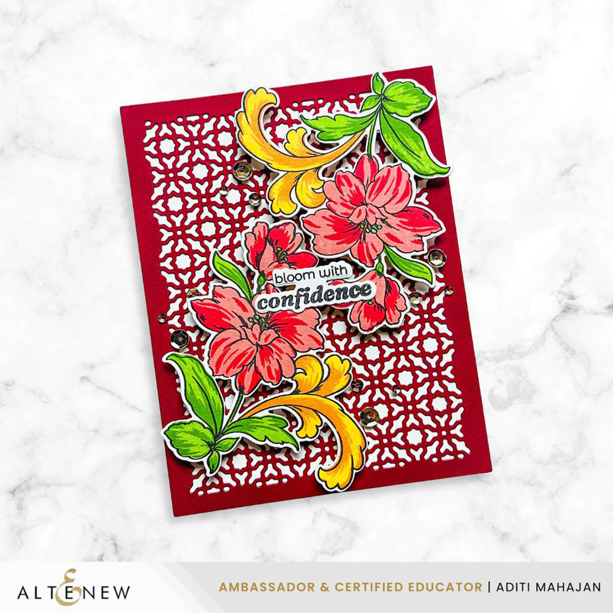 Bumbleberry Papercrafts Ltd
