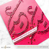Eid Wishes