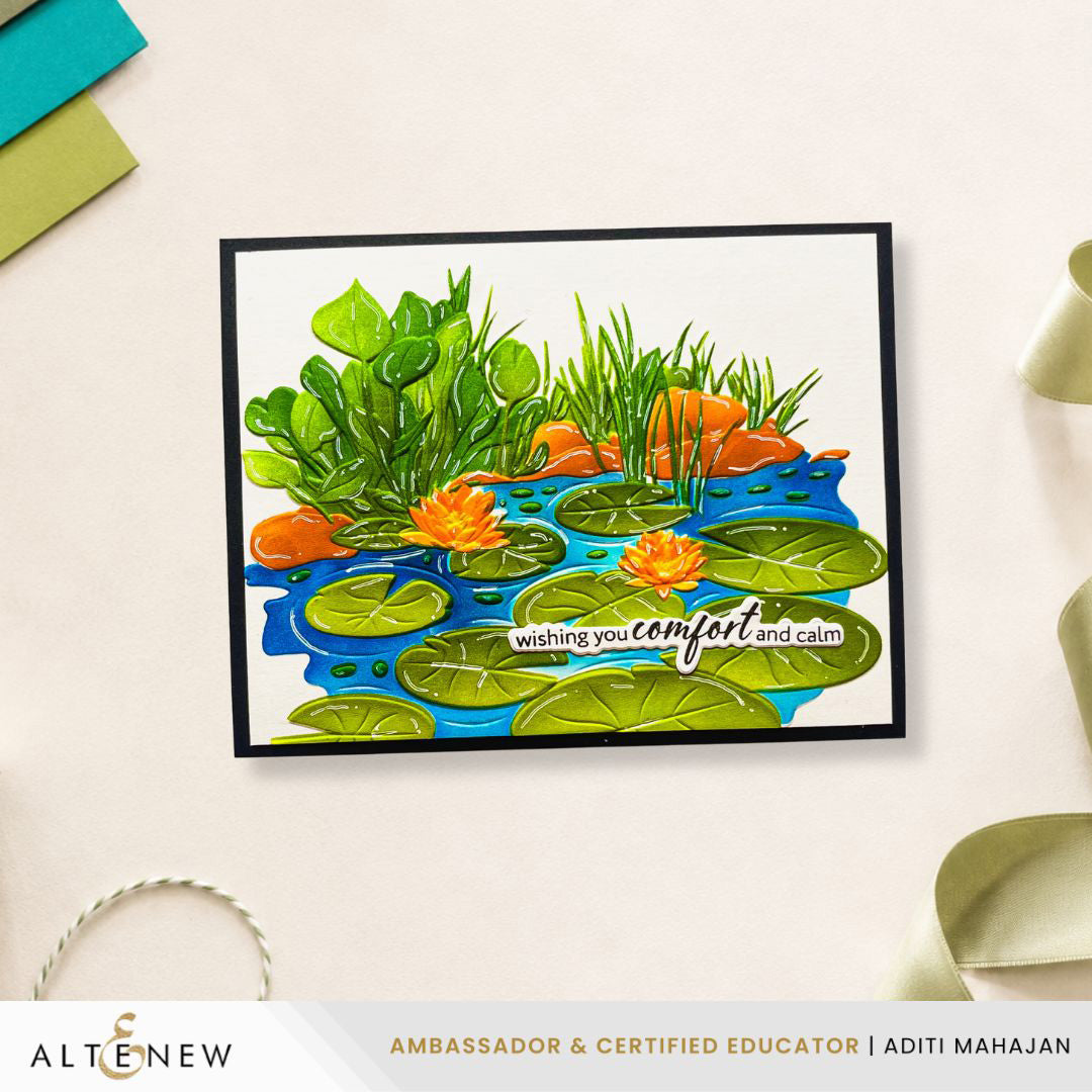 Bumbleberry Papercrafts Ltd