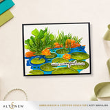 Lilypad Dreams