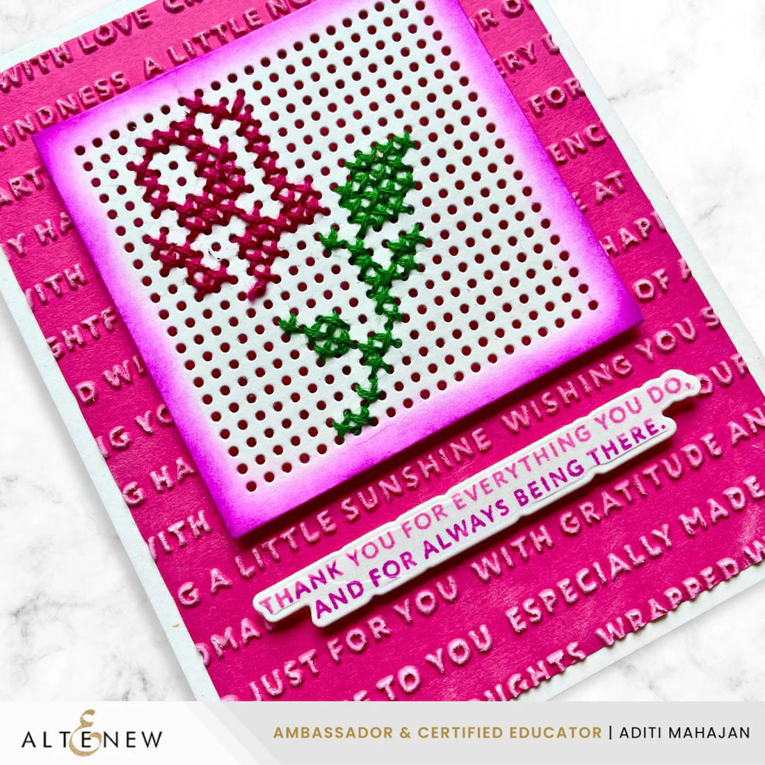 Bumbleberry Papercrafts Ltd