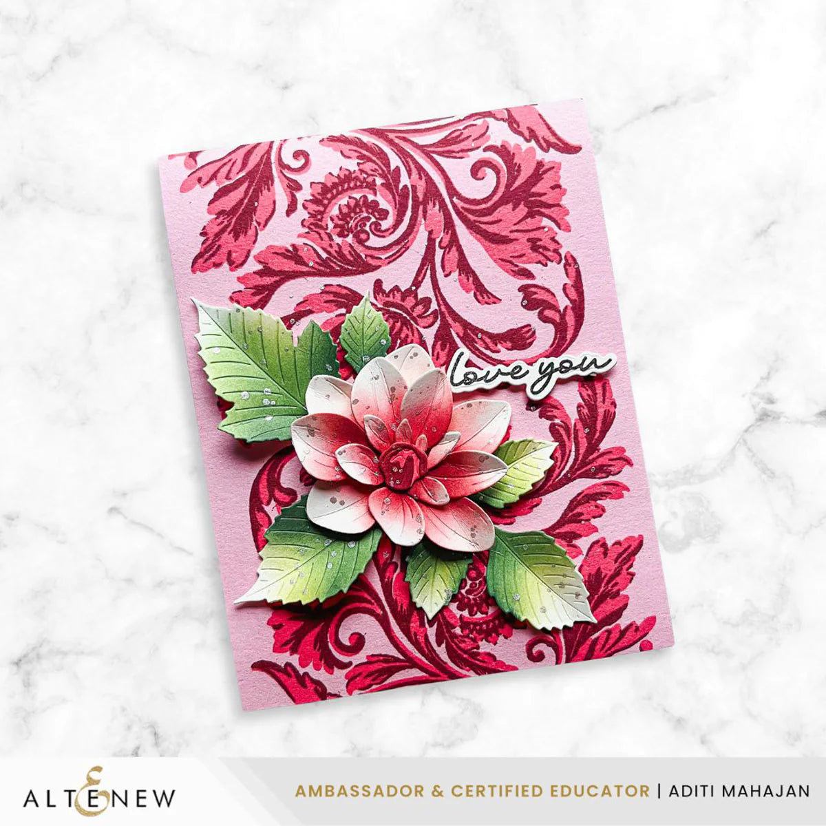Bumbleberry Papercrafts Ltd