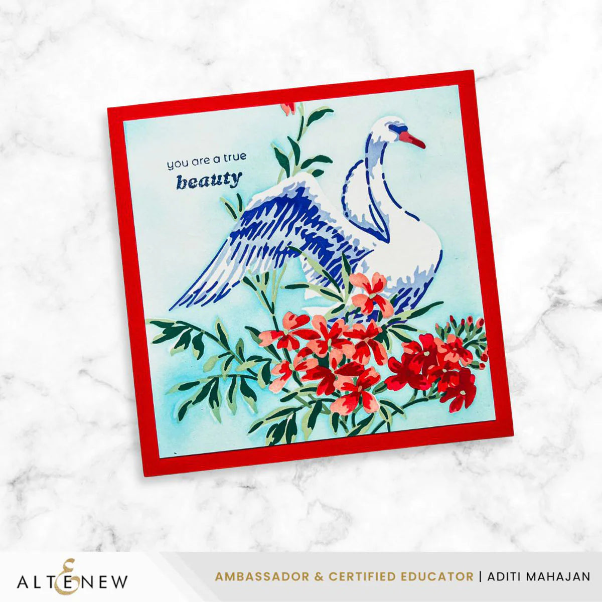 Bumbleberry Papercrafts Ltd