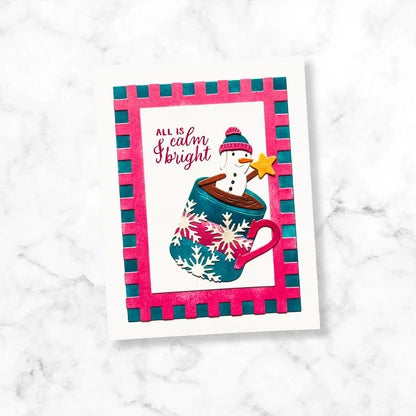 Bumbleberry Papercrafts Ltd