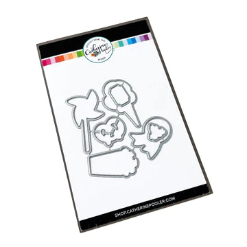 Bumbleberry Papercrafts Ltd