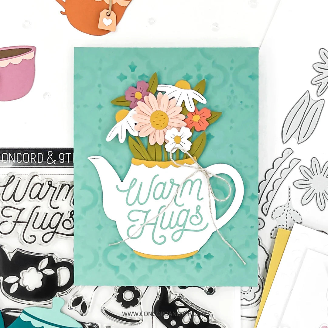 Bumbleberry Papercrafts Ltd