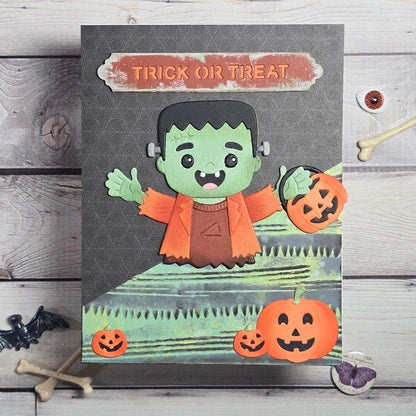 Bumbleberry Papercrafts Ltd