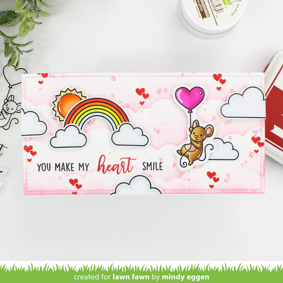 Bumbleberry Papercrafts Ltd