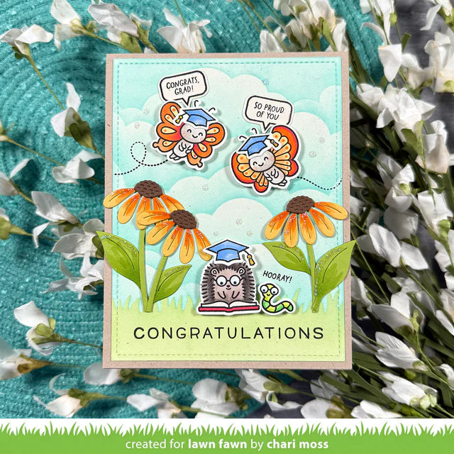 Bumbleberry Papercrafts Ltd