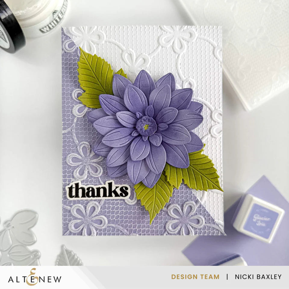 Bumbleberry Papercrafts Ltd