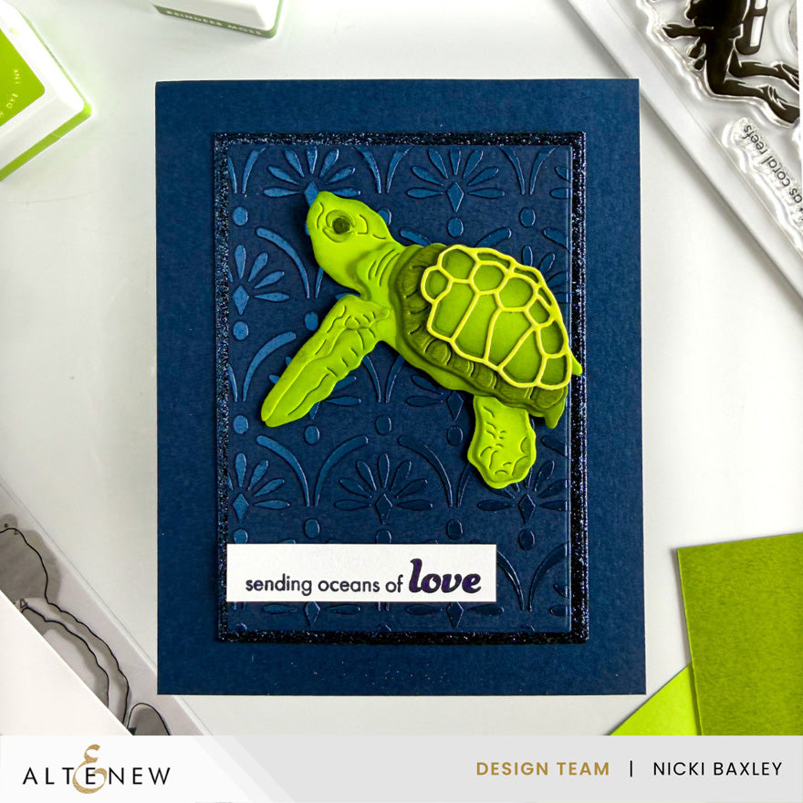 Bumbleberry Papercrafts Ltd