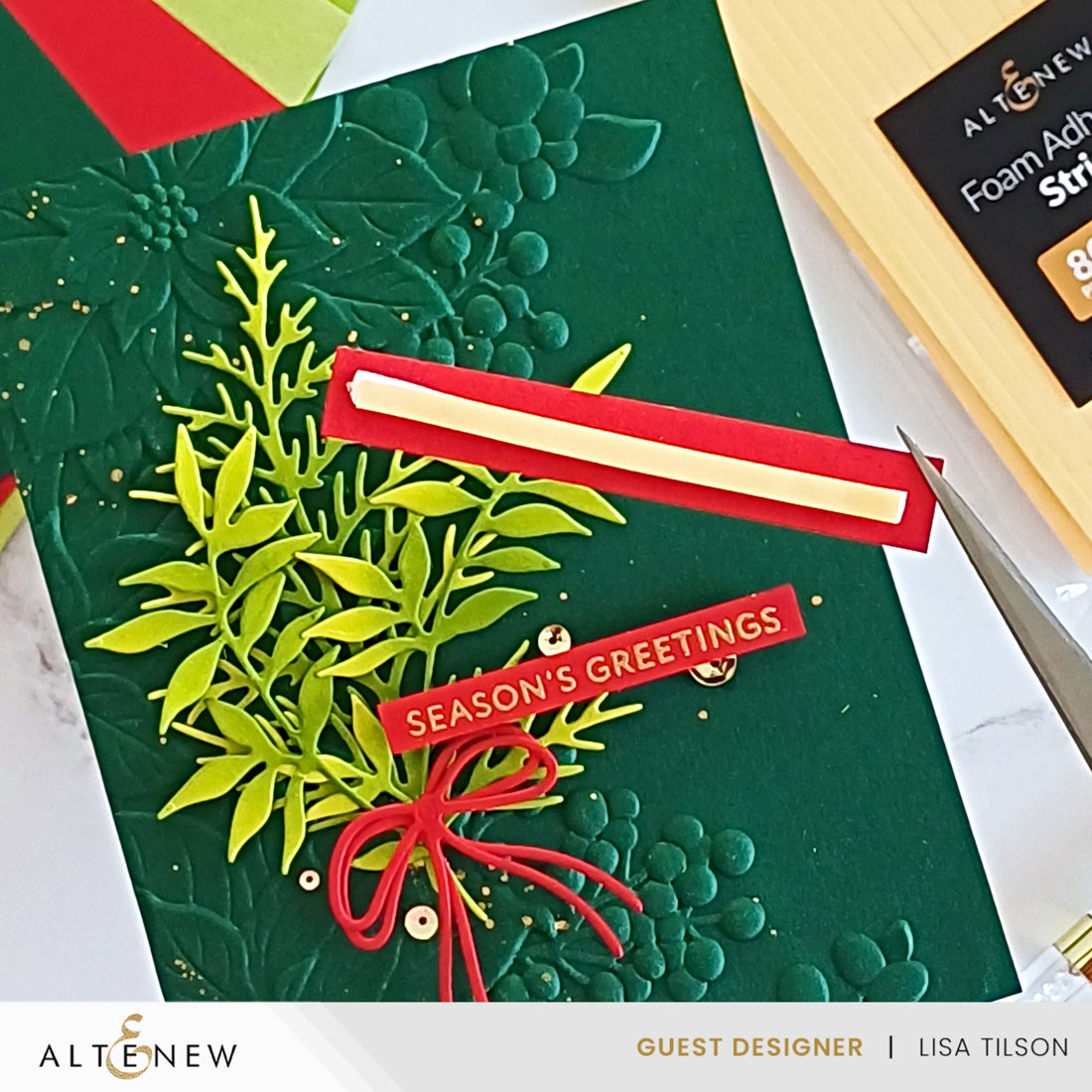 Bumbleberry Papercrafts Ltd