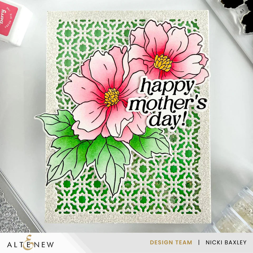 Bumbleberry Papercrafts Ltd