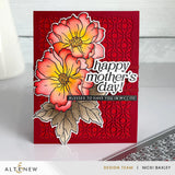 Flowers & Flourishes