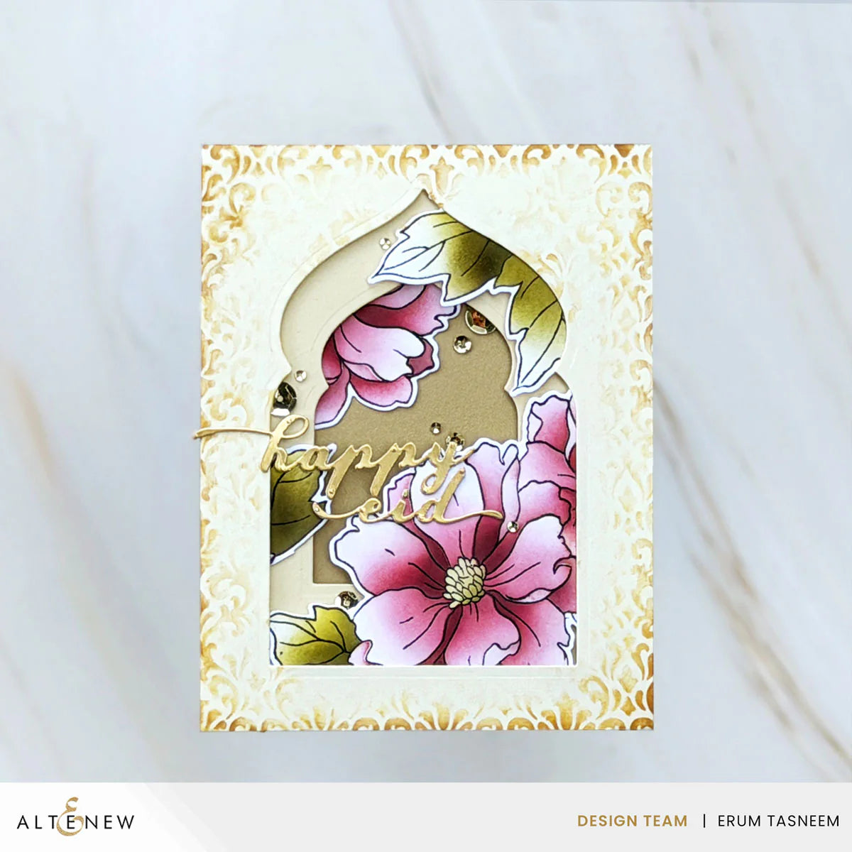 Bumbleberry Papercrafts Ltd