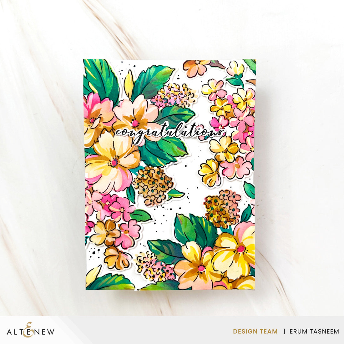 Bumbleberry Papercrafts Ltd