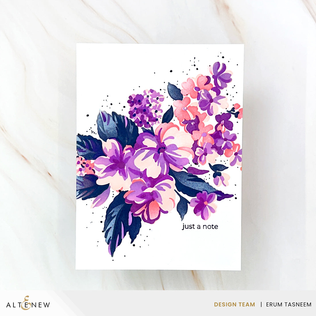 Bumbleberry Papercrafts Ltd