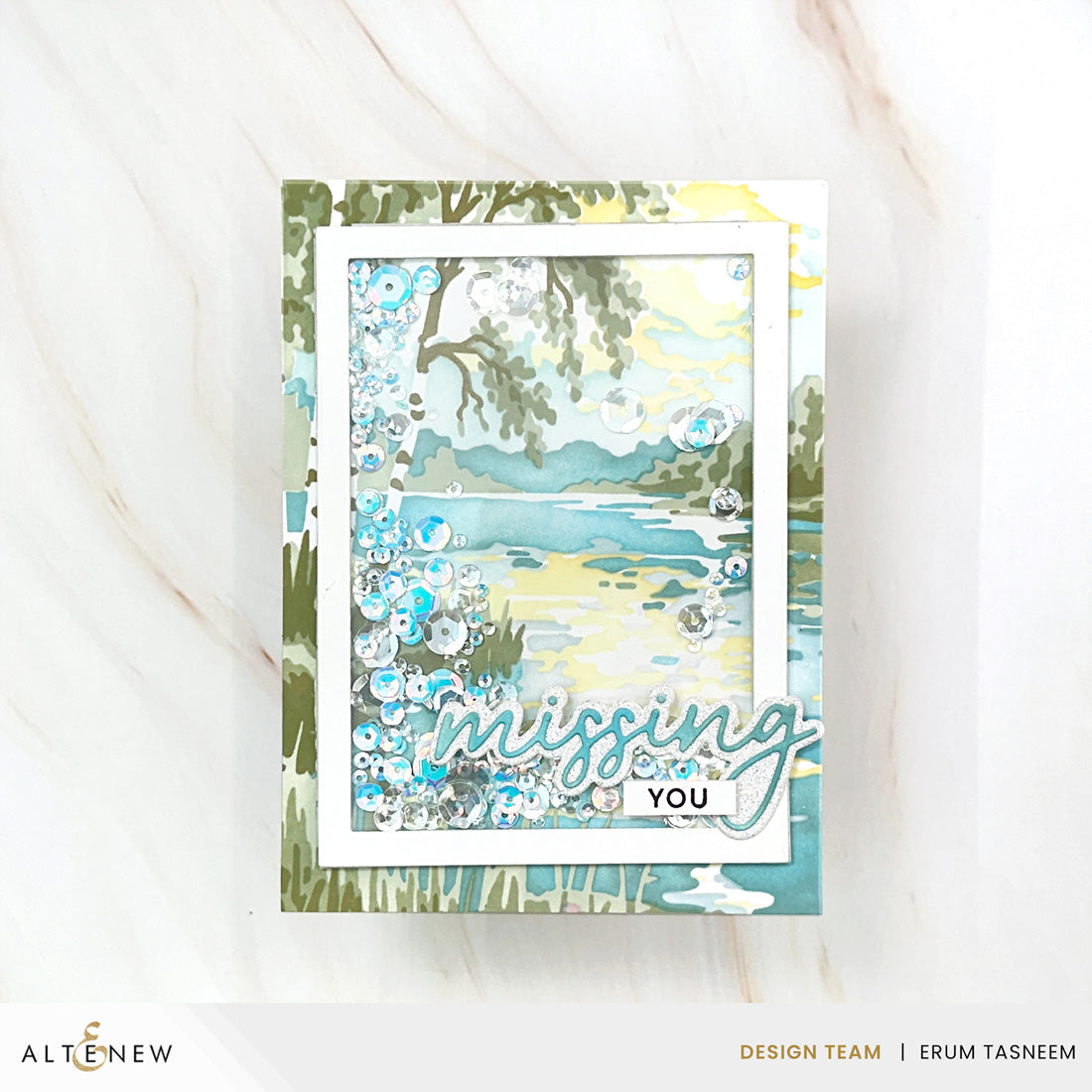 Bumbleberry Papercrafts Ltd