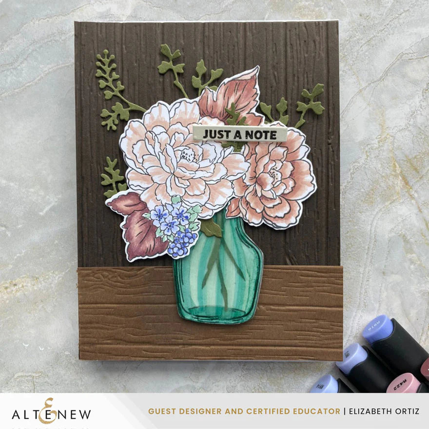 Bumbleberry Papercrafts Ltd