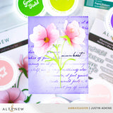 Wholehearted Sentiments: Mother's Day Edition