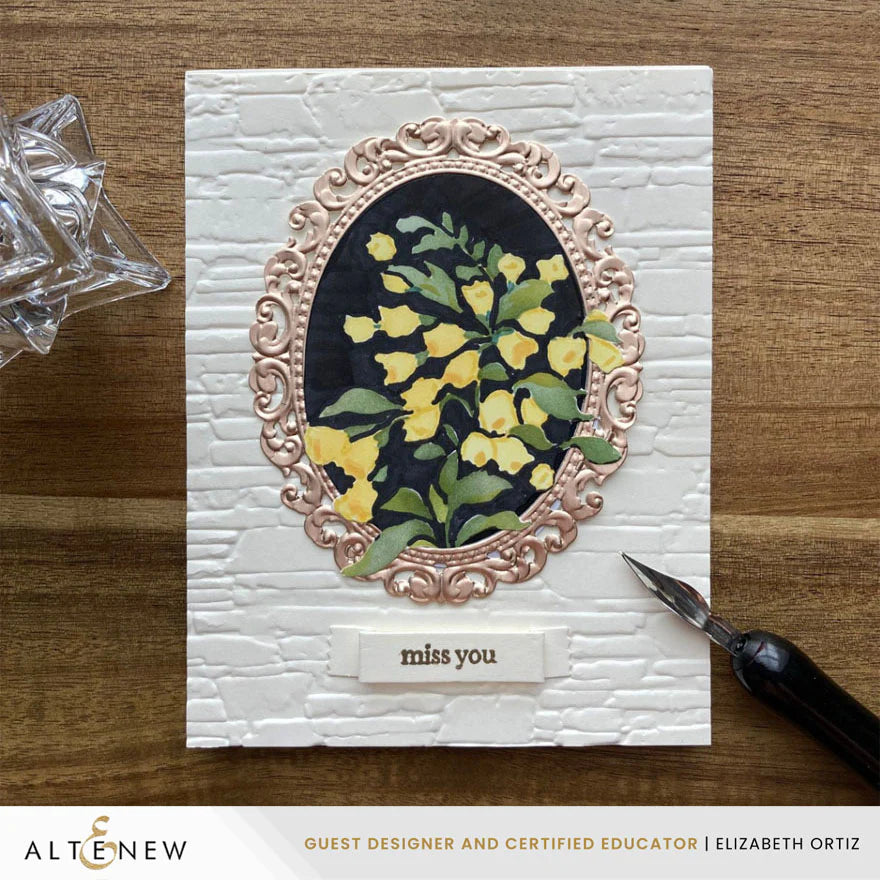 Bumbleberry Papercrafts Ltd