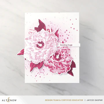 Bumbleberry Papercrafts Ltd