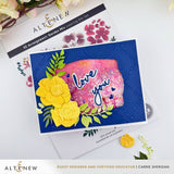 Craft Your Life Project Kit: Painterly Perfection