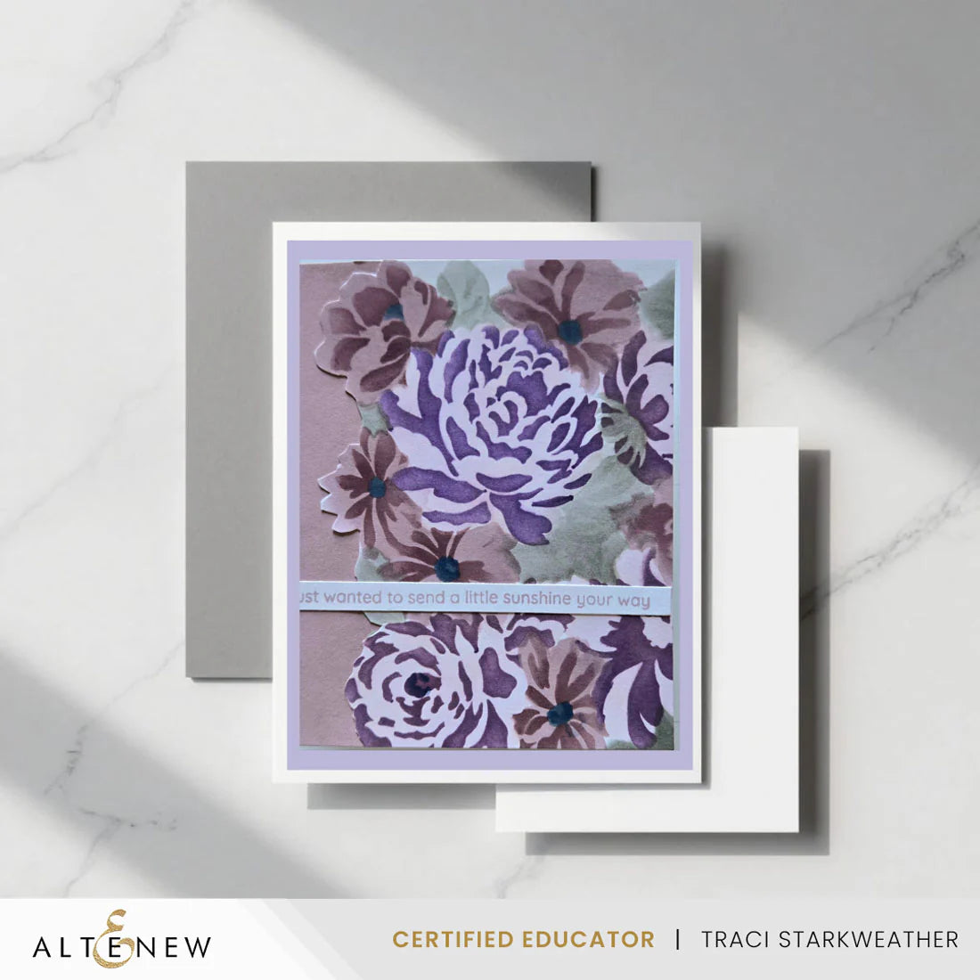 Bumbleberry Papercrafts Ltd
