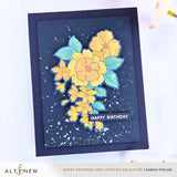 One-Go: Friendship Flowers