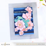 One-Go: Friendship Flowers