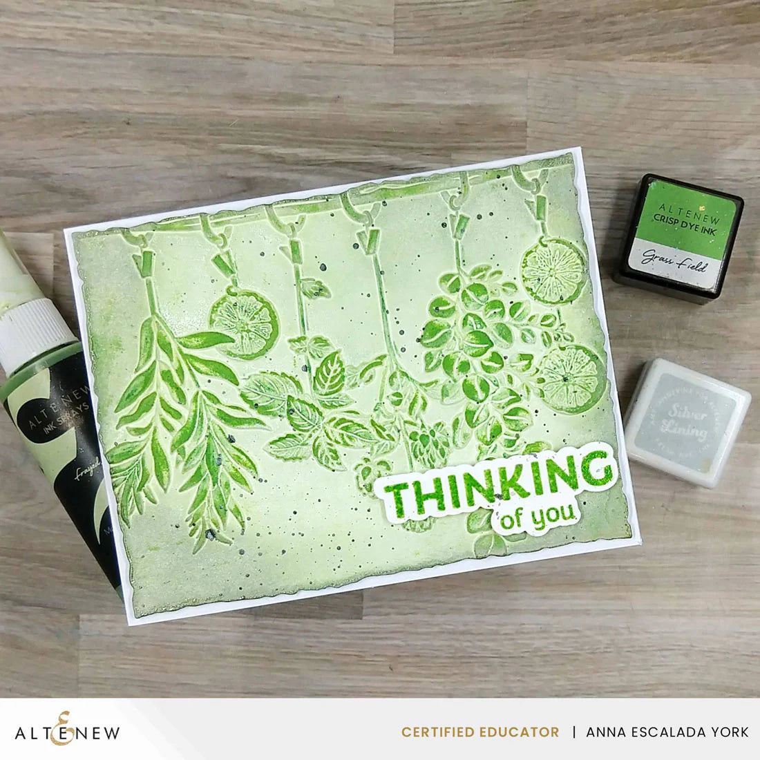 Bumbleberry Papercrafts Ltd