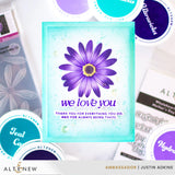 Wholehearted Sentiments: Mother's Day Edition